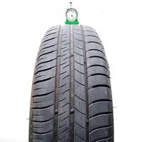 Gomme 205/55 R17 usate - cd.98631