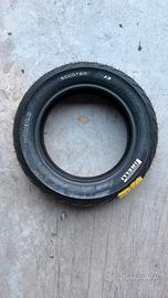 Gomma Booster, F12…