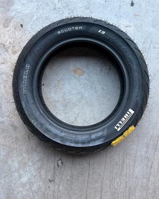 Gomma Booster, F12…