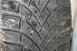Cerchi originali Range Rover evoque 17”