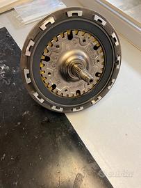 Frizione Beverly 350 sport turing