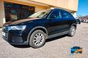 audi-q3-2-0-tdi-business-120cv