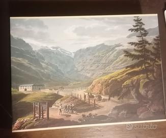 Viaggio di Meyer cofanetto 5 vol.