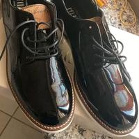 Scarpe donna Alviero Martini