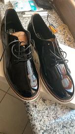 Scarpe donna Alviero Martini