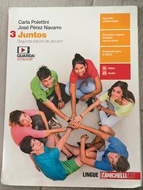 Libri scolastici