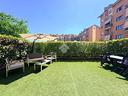 3-locali-a-la-loggia
