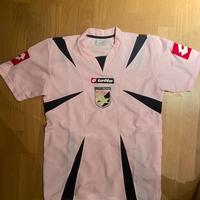 Maglia originale Palermo Calcio
