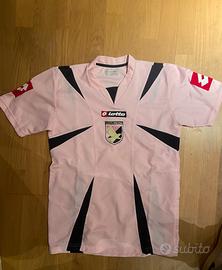 Maglia originale Palermo Calcio