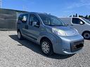fiat-qubo-1-3-mjt-garanzia