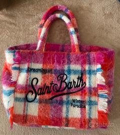 Borsa saint barth