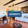 ampio-trilocale-al-2-piano-in-una-palazzina-in-co