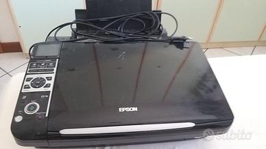 Stampante Epson