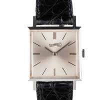 Orologio vintage Eberhard