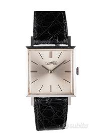 Orologio vintage Eberhard