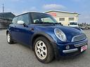 mini-1-6-16v-cooper-automatica-leggi-note