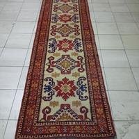 Tappeto persiano Shirwan