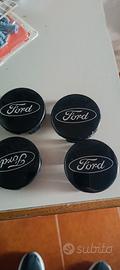 coprimozzo ford