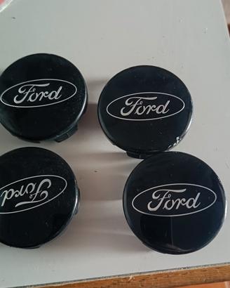 coprimozzo ford