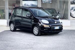 Fiat Panda 1.0 Hybrid 70CV E6 Neo - 2023