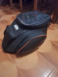 borsa sebatoio ktm 1290 dal 2021