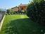 Immagine 19