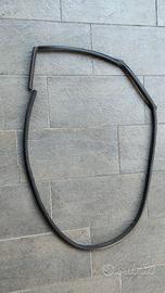 Guarnizione vano porta Ferrari 348tb/355