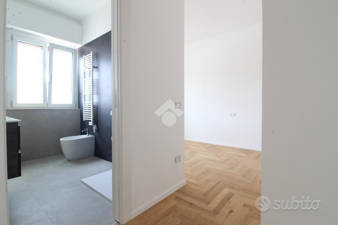 Appartamento – Pescara, Porta Nuova - Vista 4