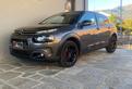 Citroen C4 Cactus 1.2 puretech Feel s&s 110cv my18