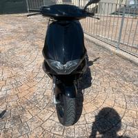 Gilera runner 50cc