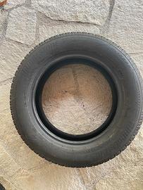 Gomme invernali Bridgestone 185/65 R15
