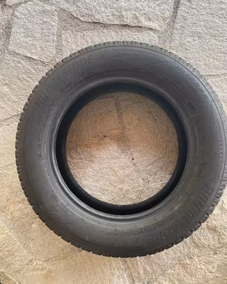 Gomme invernali Bridgestone 185/65 R15