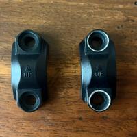 Vari accessori per Ktm