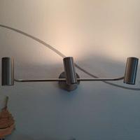 Faretti ikea