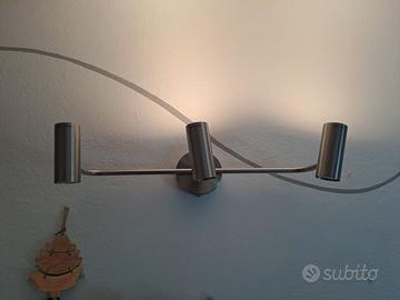 Faretti ikea