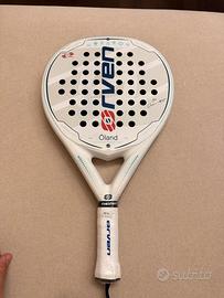 Racchetta Padel Orven Oland Gr. 365