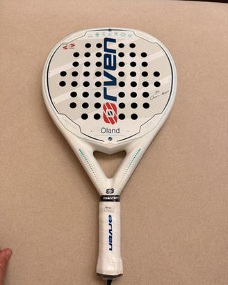 Racchetta Padel Orven Oland Gr. 365