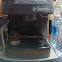 macchina caffè 