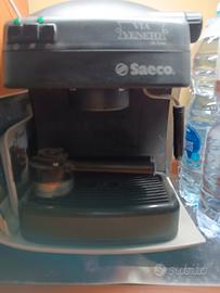 macchina caffè 