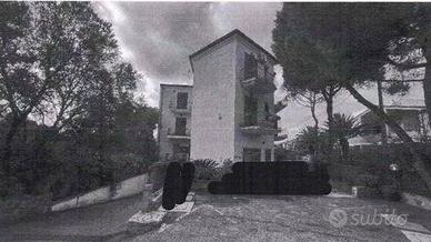 Immobile in asta di 55 m² con 2 locali a La Maddal