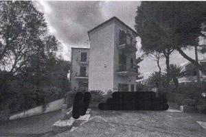 Immobile in asta di 55 m² con 2 locali a La Maddal