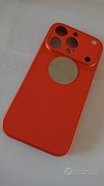 cover iPhone 16 pro