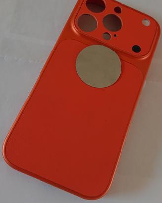 cover iPhone 16 pro