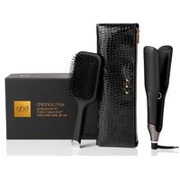 Piastre ghd Chronos max gift set