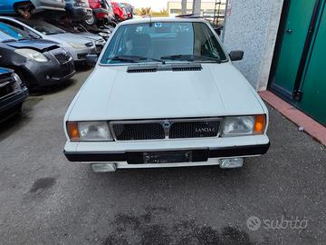 Lancia delta 1981 191.22 - ricambi usati