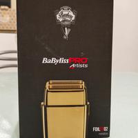 Babyliss pro 4artist 