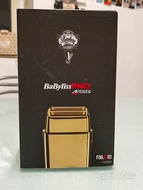 Babyliss pro 4artist 
