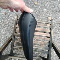 Sellino Harley davidson Fat boy