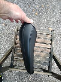 Sellino Harley davidson Fat boy