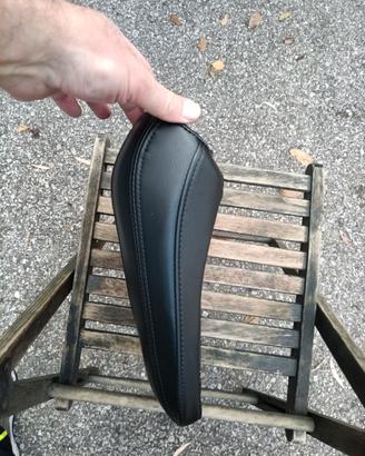 Sellino Harley davidson Fat boy